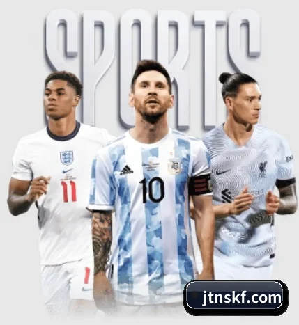 五大服务分区,信息按项目分类